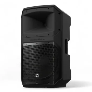 CAJA ACUST. EVIVA 15P (2)