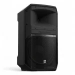 EV EVIVA 15P - Altavoz activo portátil - Imagen 5