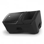 EV EVIVA 15P - Altavoz activo portátil - Imagen 4