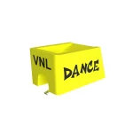 Aguja VNL DANCE Ortofon — imagen 2