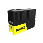 Cápsula Ortofon VNL DANCE - Imagen 2