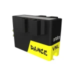 Cápsula Ortofon VNL DANCE - Imagen 4