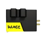 Cápsula Ortofon VNL DANCE - Imagen 5