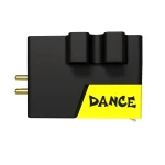 Cápsula Ortofon VNL DANCE - Imagen 6