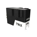 Cápsula Ortofon VNL TRIX — imagen 7
