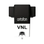 Cápsula Ortofon VNL TRIX — imagen 4