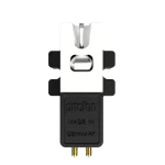 Cápsula Ortofon VNL TRIX — imagen 2