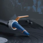 Cápsula Concorde MKII DJ - Imagen 6