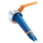 Cápsula Concorde MKII DJ