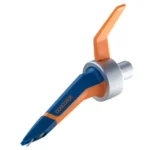 Cápsula Concorde MKII DJ - Imagen 4