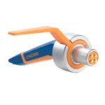 Cápsula Concorde MKII DJ - Imagen 5