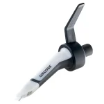 Cápsula Concorde MKII Scratch - Imagen 3