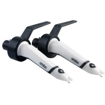 Capsula-con-aguja-Scratch-MK2-Twin-Concorde-Ortofon-puas