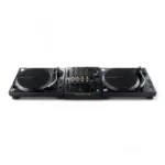 Pioneer Dj DJM 750 MK2 - Imagen 8