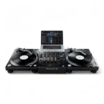 Pioneer Dj DJM 750 MK2 - Imagen 11