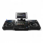Pioneer Dj DJM 750 MK2 - Imagen 13