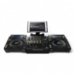 Pioneer Dj DJM 750 MK2 - Imagen 12