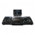 Pioneer Dj DJM 750 MK2 - Imagen 9