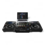 Pioneer Dj DJM 750 MK2 - Imagen 10