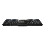 Pioneer Dj DJM 750 MK2 - Imagen 7