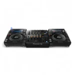Pioneer Dj DJM 750 MK2 - Imagen 6