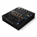 Pioneer Dj DJM 750 MK2 - Imagen 4