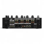 Pioneer Dj DJM 750 MK2 - Imagen 5