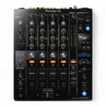 DJM750MK2prmtoplow0822