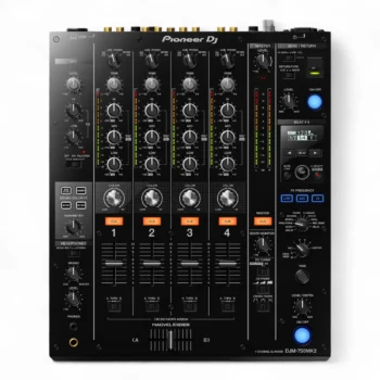 DJM-750MK2_prm_top_low_0822