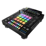 DJS-1000-Toraiz-Groovebox-sampler-PioneerDj