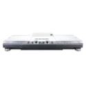 Decksaver AlphaTheta XDJ-AZ transparente — imagen 3