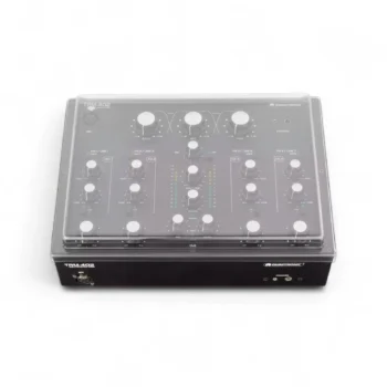 Decksaver-cubierta-Omnitronic-TRM402_TOP