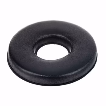 Earpad Akg