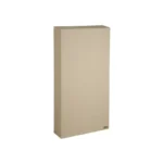 JJM 180 Trampas de graves 180mm