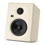 KRK KREATE 5 LATTE - Imagen 2