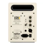 KRK KREATE 5 LATTE - Imagen 3