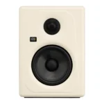 KRK KREATE 5 LATTE