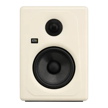 KRK KREATE 5 LATTE (2)