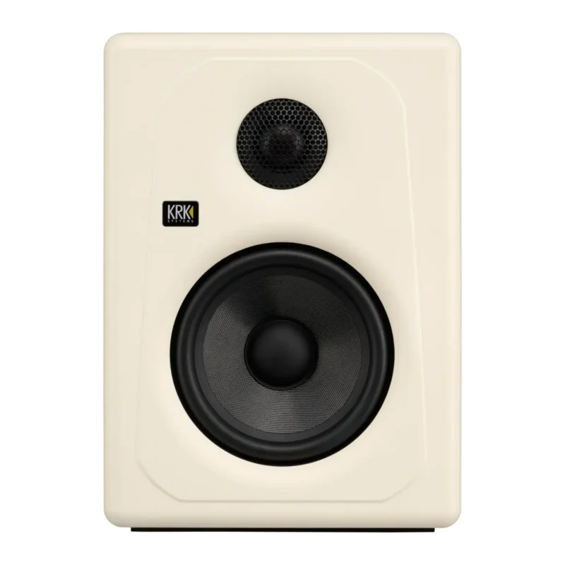 KRK KREATE 5 LATTE (2) KRK KREATE 5 LATTE Imagen 1