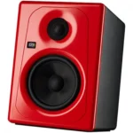 KRK KREATE 5 SCARLETT - Imagen 4