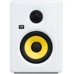KRK KREATE 5 WHITE