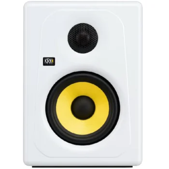 KRK KREATE 5 WHITE (1)