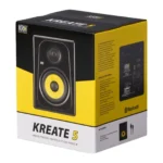 KRK KREATE 5 - Imagen 2
