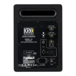 KRK KREATE 5 - Imagen 6