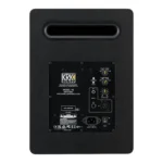 KRK KREATE 8 - Imagen 6