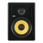 KRK KREATE 8