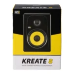 KRK KREATE 8 - Imagen 5