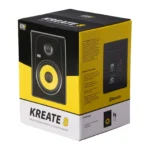 KRK KREATE 8 - Imagen 4