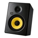 KRK KREATE 8 - Imagen 3