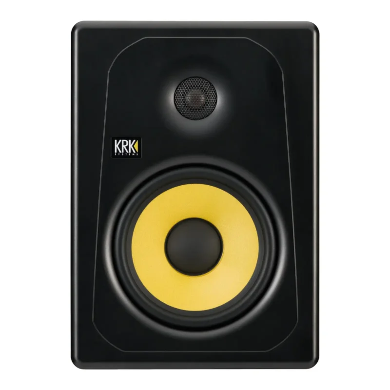 Kreate 8 KRK KREATE 8 Imagen 1